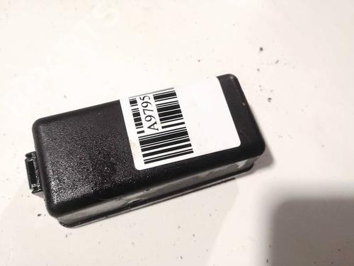 Used Other Other 35148251 35148251