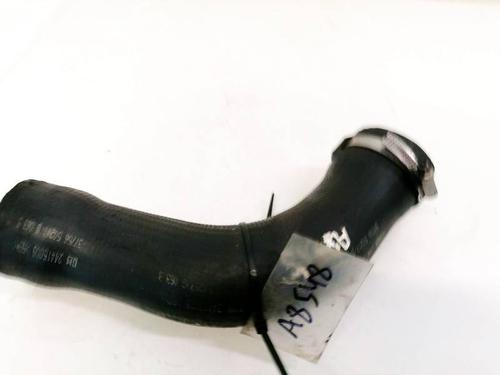 Pipe OPEL VECTRA C (Z02) 2.2 DTI 16V (F69) | BP32927029M125 - Image 2