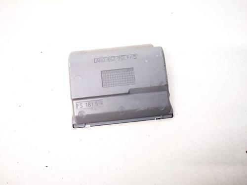 Ashtray AUDI A6 C5 (4B2, 4B4) 1.9 TDI | BP35515134I30 - Image 3