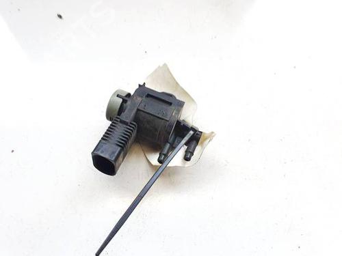 Electronic module MAZDA 6 Estate (GJ, GL) 2.2 D | BP38641639M83 - Image 2