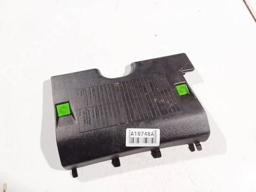 Used Other Other 34945330 34945330