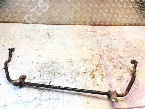 Used Anti roll bar Anti roll bar PEUGEOT 807 (EB_) 2.2 HDi (128 hp) 35453721 35453721