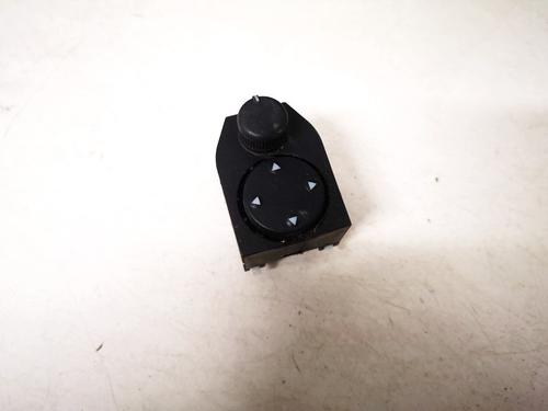 Used Mirror switch Mirror switch AUDI A4 B5 (8D2) 1.6 (100 hp) 35556237 35556237
