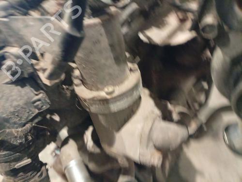 Egr HYUNDAI i30 (FD) 1.6 CRDi | BP36585534M69 - Image 3