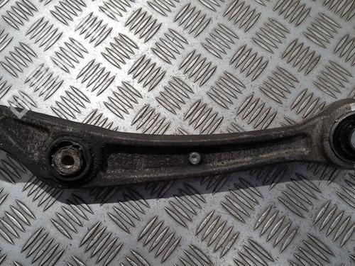 Used Left rear steering knuckle Left rear steering knuckle 35708001 35708001
