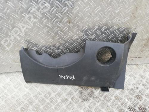 other-opel-corsa-d-s07-2006-2007-2008-2009-2010-2011-2012-2013-2014-2015-35833434 main image