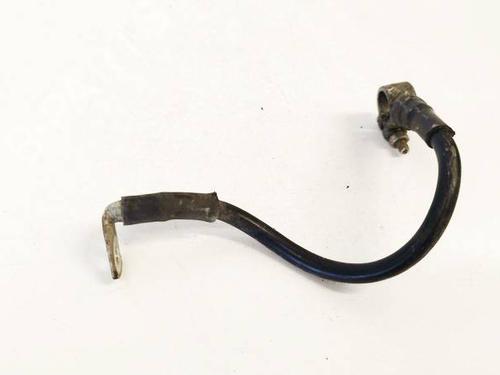 Used Cable Cable AUDI A4 B7 (8EC) 2.0 TDI (170 hp) 36687628 36687628