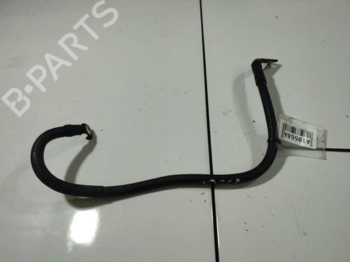 Used Cable Cable 34935926 34935926