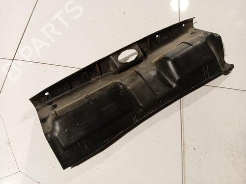 Trinbræt ROVER 45 I Hatchback (RT) 2.0 iDT | BP34922394C149 - Image 2