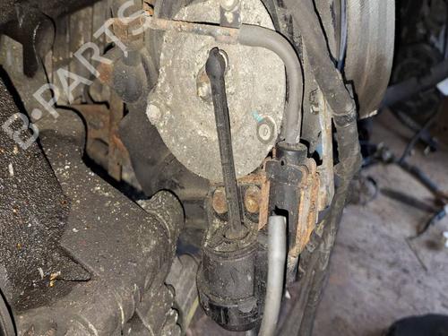Used Electronic module Electronic module HYUNDAI ix35 (LM, EL, ELH) 2.0 (163 hp) 40242487 40242487