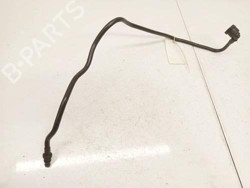 Pipe BMW 5 (F10) 535 d | BP39998295M125 - Image 2