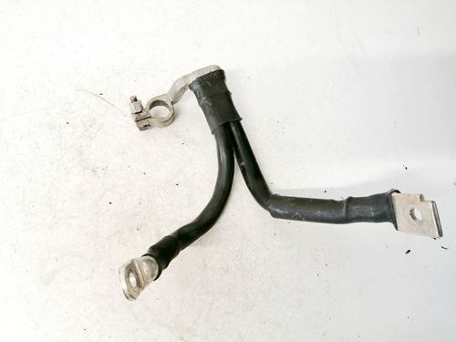 Kabel für Kabel 35001368 35001368
