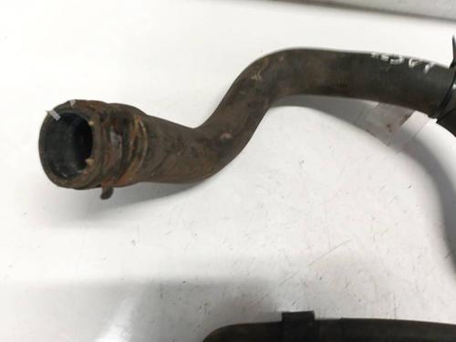 Pipe AUDI A3 (8P1) 2.0 TDI | BP32565933M125 - Image 3