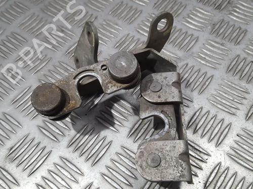 other-opel-vectra-c-z02-2002-2003-2004-2005-2006-2007-2008-2009-33503609 main image