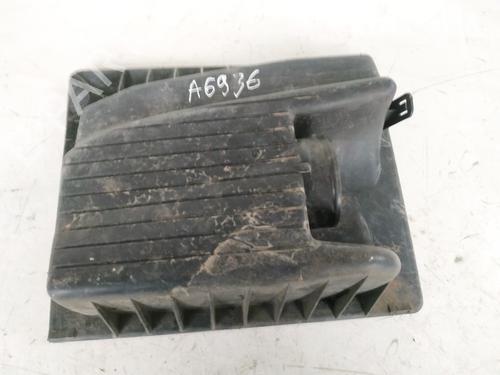 Used Air filter box Air filter box 35527462 35527462