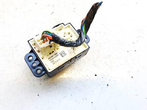Mirror switch KIA CEE'D (JD) 1.6 CRDi 128 | BP35079308I25 - Image 3
