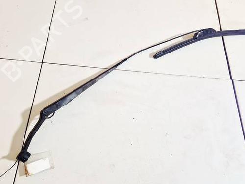 front-windshield-wiper-arm-mazda-2-dy-2003-2004-2005-2006-2007-32566329 main image