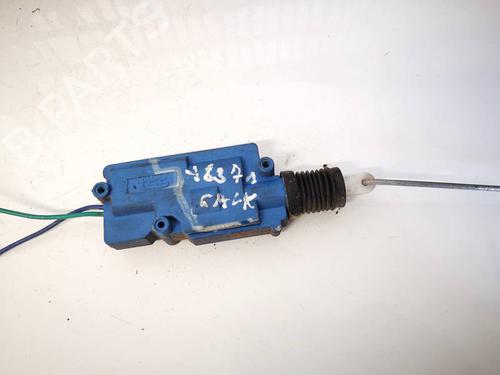 electronic-module-citroen-nemo-box-bodympv-aa_-2008-35289132 main image