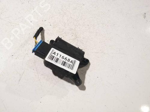 Used Electronic module Electronic module 39062356 39062356
