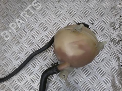 expansion-tank-peugeot-307-3ac-2000-2001-2002-2003-2004-2005-2006-2007-2008-2009-2010-2011-2012-35837699 main image