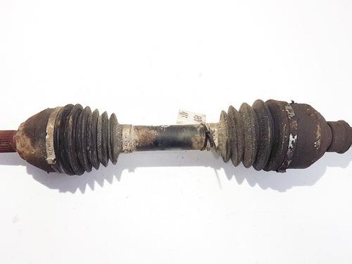 Used Right front driveshaft Right front driveshaft SAAB 9-3 (YS3F, E79, D79, D75) 2.2 TiD (125 hp) 35425443 35425443