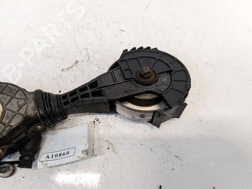 Pulley MINI MINI (R56) One | BP38575726M122 - Image 2