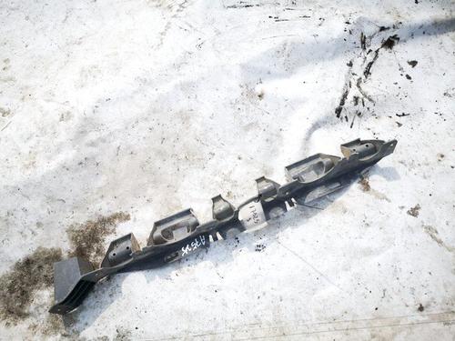 Used Rear bumper bracket Rear bumper bracket 35420456 35420456