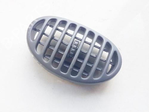 Used Air vent Air vent RENAULT SCÉNIC I MPV (JA0/1_, FA0_) 1.9 dTi (JA0N) (98 hp) 33528216 33528216