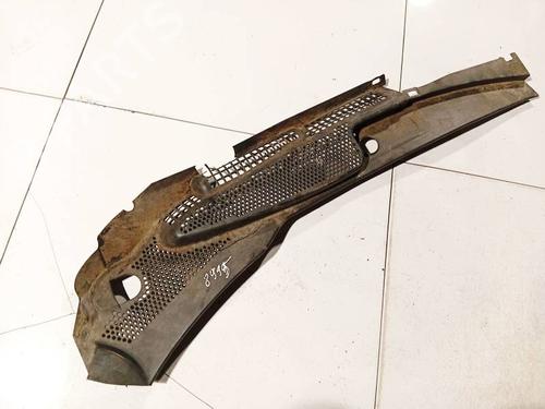 Used Scuttle panel Scuttle panel ALFA ROMEO 147 (937_) 2.0 16V T.SPARK (937.AXA1, 937.AXC1, 937.BXC1) (150 hp) 34937416 34937416