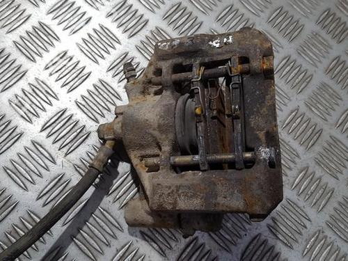 Used Right rear brake caliper Right rear brake caliper 35708009 35708009