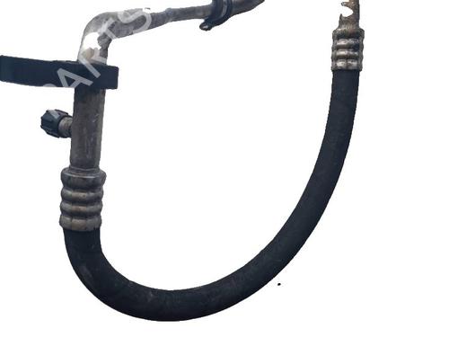 AC pipe BMW 5 (F10) 520 d | BP32920829M126 - Image 3