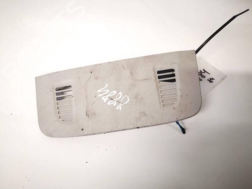 Used Electronic module Electronic module OPEL INSIGNIA A (G09) 2.0 CDTI (68) (131 hp) 35322955 35322955