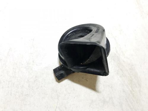 Used Horn Horn 35853050 35853050