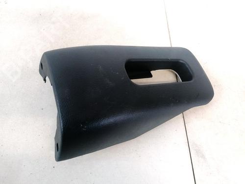 Used Other Other TOYOTA COROLLA Verso (ZER_, ZZE12_, R1_) 2.2 D-4D (AUR10_, AUR10R) (136 hp) 35455425 35455425