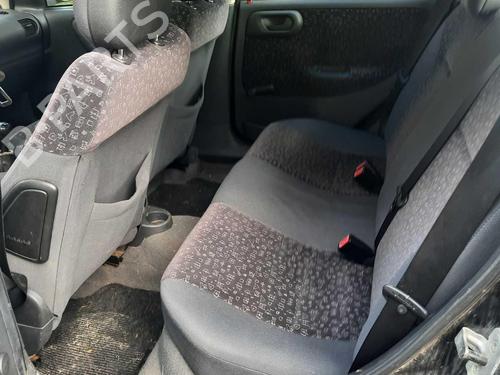 Engine mount OPEL CORSA C (X01) 1.2 (F08, F68) | BP33080891M89 - Image 11