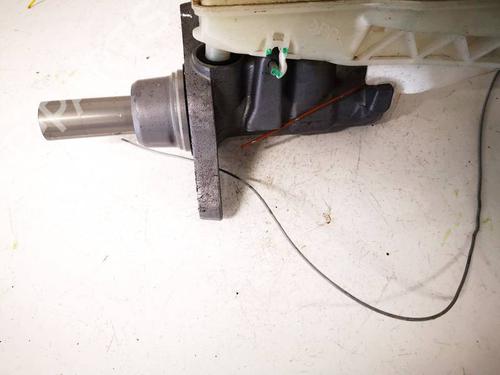 Brake master cylinder MAZDA CX-5 (KF) 2.0 | BP37735781M77 - Image 3