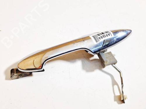 front-right-exterior-door-handle-honda-fr-v-be-2004-34954010 main image