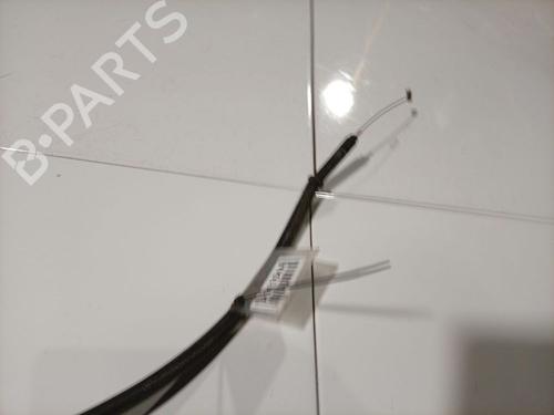 Cable CITROËN C8 (EA_, EB_) 2.2 HDi | BP34740440E12 - Image 3