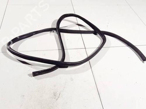 Gummiliste BMW 1 (E81) 116 i | BP35082679C142 - Image 3