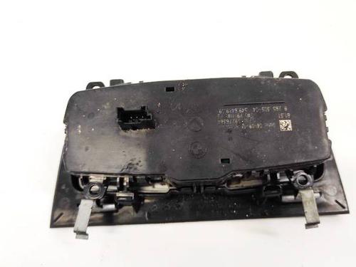 Switch BMW 3 (F30, F80) 320 d | BP35316111I30 - Image 2