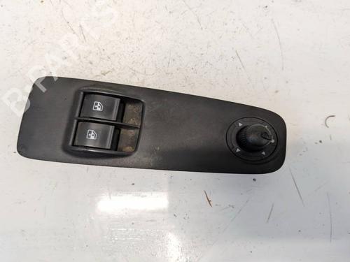 Used Switch Switch 37278393 37278393