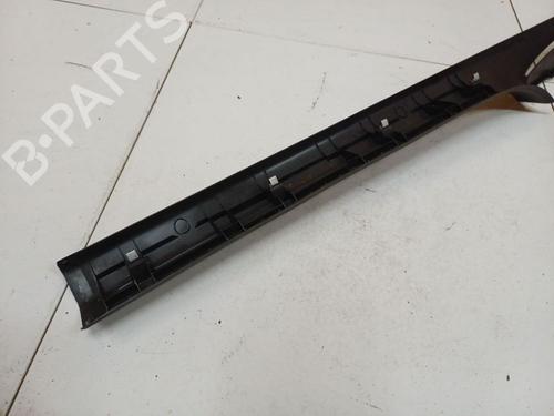 Step VW PASSAT CC B6 (357) 1.8 TSI | BP34798718C149 - Image 4