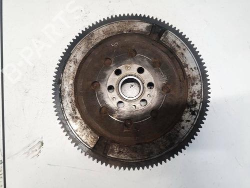 Flywheel OPEL ASTRA H (A04) 1.9 CDTI (L48) | BP37009923M101 - Image 4