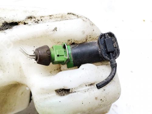 Used Washer pump Washer pump 35880769 35880769