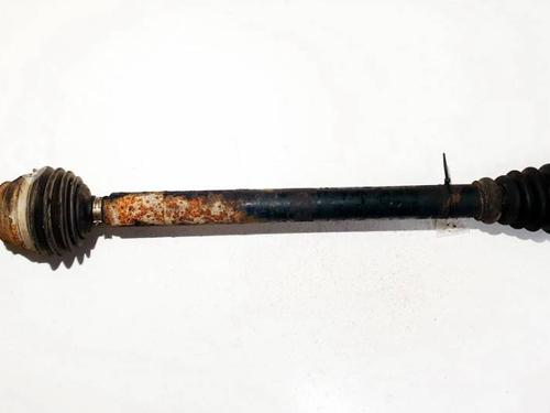 Used Right front driveshaft Right front driveshaft 34771788 34771788