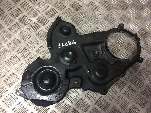 Used Timing cover Timing cover 35698665 35698665