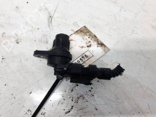 Used Electronic sensor Electronic sensor 34881439 34881439