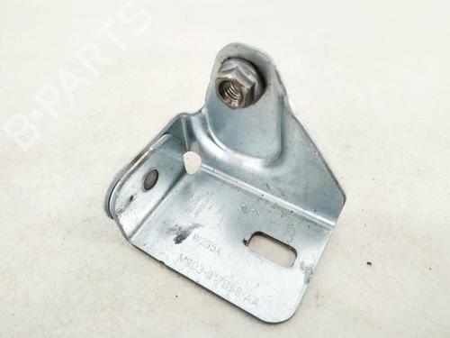 Support JAGUAR I-PACE (X590) EV400 AWD | BP33096956C155 - Image 2