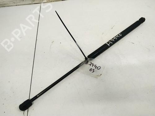 Used Tailgate lift support Tailgate lift support FORD FOCUS II (DA_, HCP, DP) 2.0 TDCi (136 hp) 35466064 35466064
