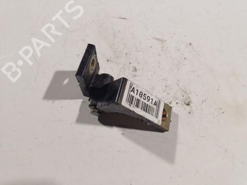 hingedoor-check-strap-fiat-stilo-192_-2001-2002-2003-2004-2005-2006-2007-2008-2009-2010-32566026 main image